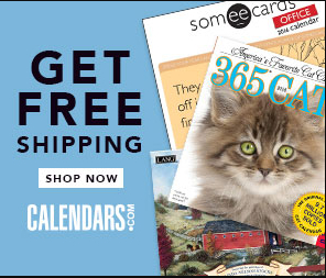 Calendars.com